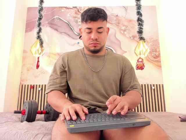 BrianMalonee BrianMalonee