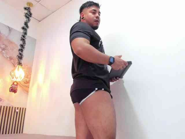 BrianMalonee BrianMalonee