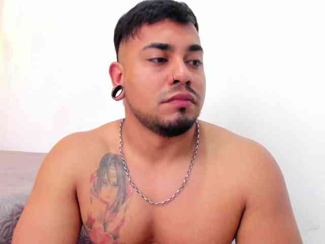 BrianMalonee BrianMalonee