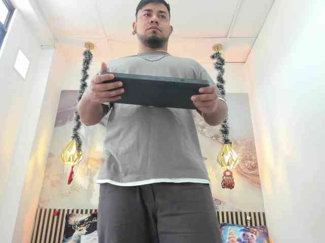 BrianMalonee BrianMalonee