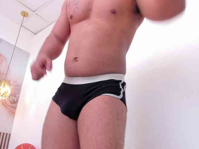 BrianMalonee BrianMalonee