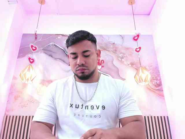 BrianMalonee BrianMalonee