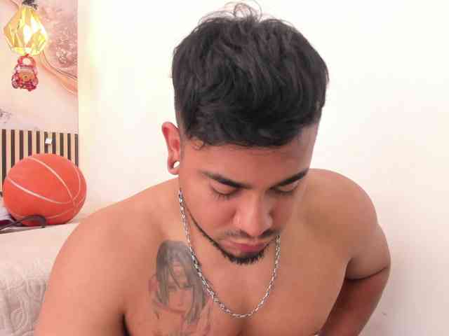 BrianMalonee BrianMalonee