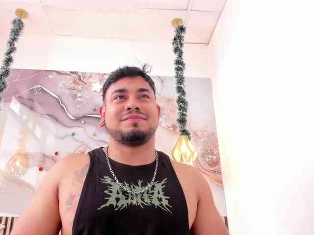 BrianMalonee BrianMalonee