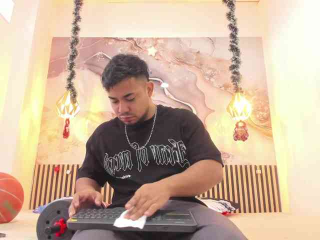 BrianMalonee BrianMalonee