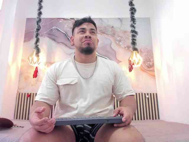 BrianMalonee BrianMalonee