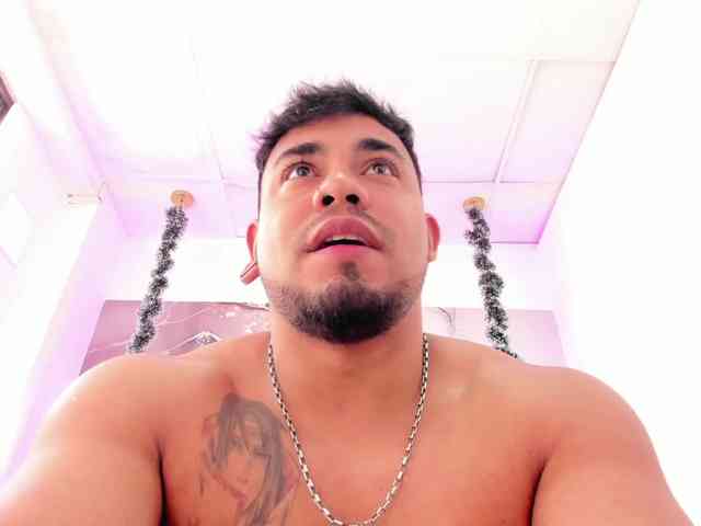 BrianMalonee BrianMalonee