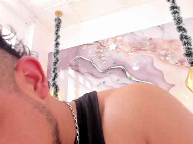 BrianMalonee BrianMalonee