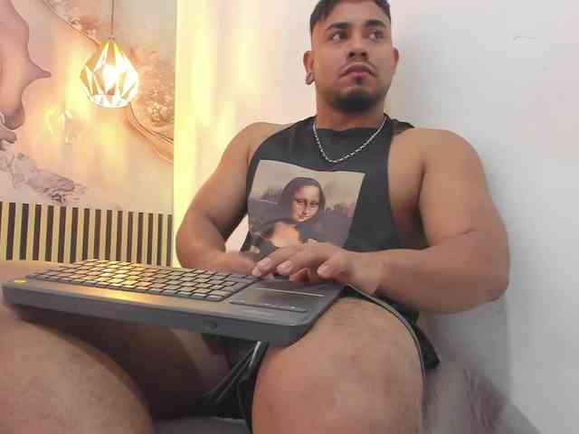 BrianMalonee BrianMalonee