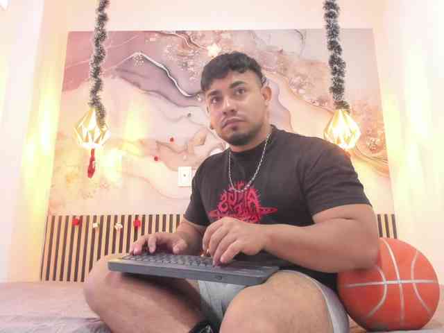 BrianMalonee BrianMalonee