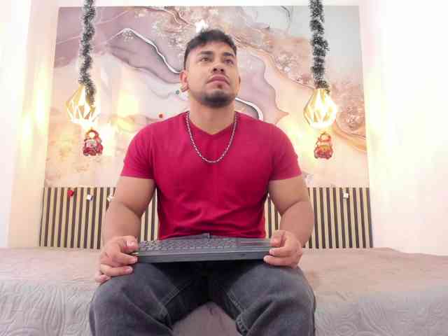 BrianMalonee BrianMalonee