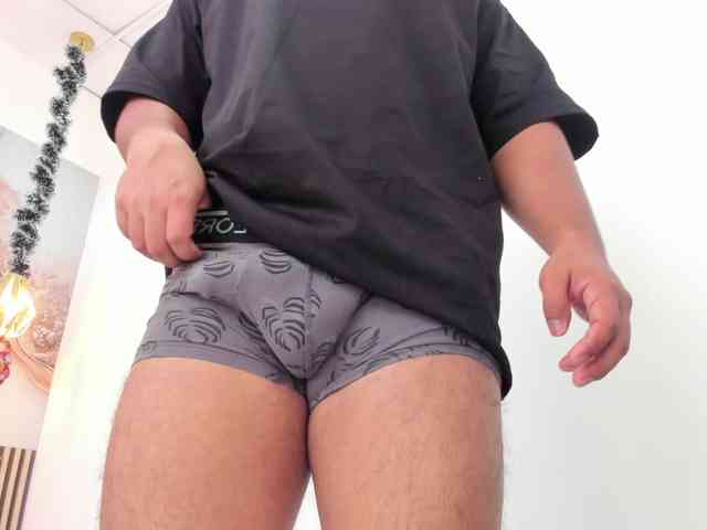 BrianMalonee BrianMalonee