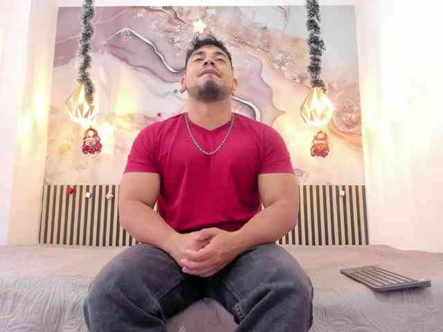 BrianMalonee BrianMalonee