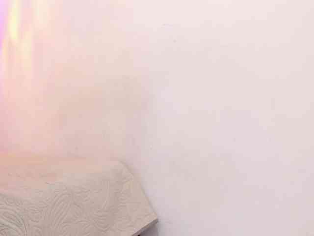 BrianMalonee BrianMalonee