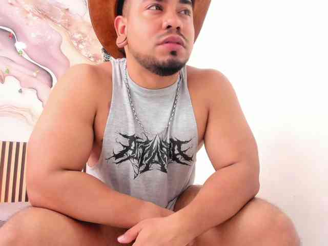 BrianMalonee BrianMalonee