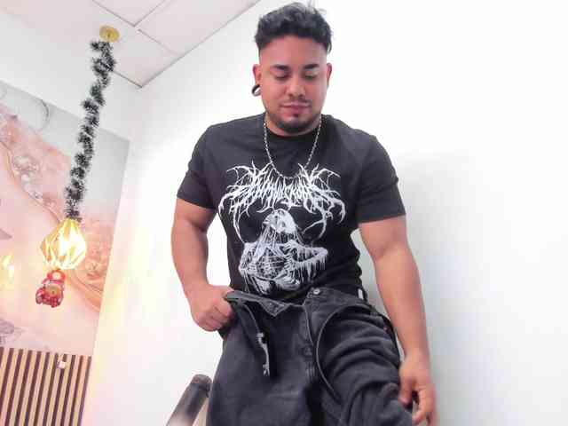 BrianMalonee BrianMalonee