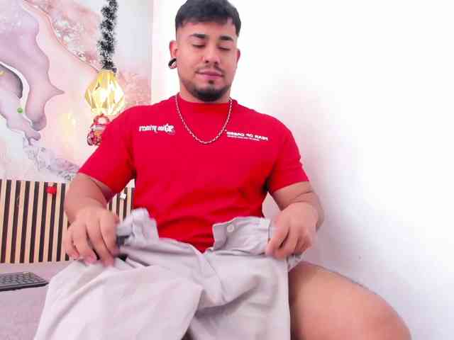 BrianMalonee BrianMalonee