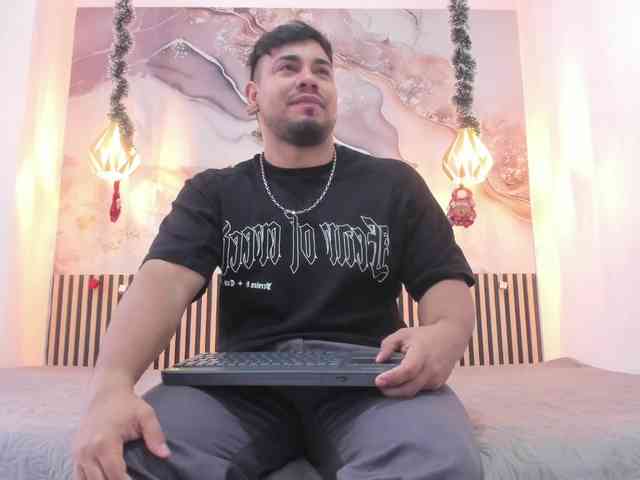 BrianMalonee BrianMalonee