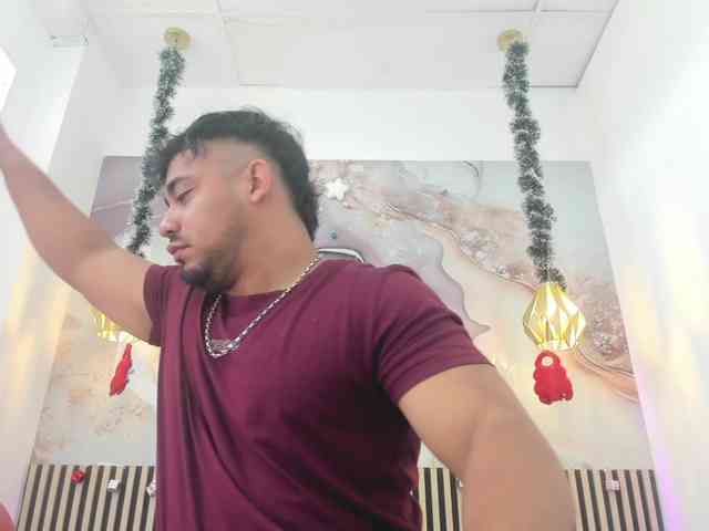 BrianMalonee BrianMalonee