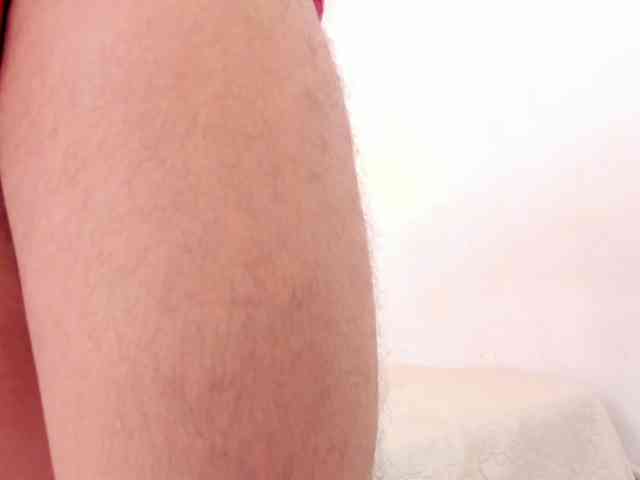 BrianMalonee Live Webcam on BongaCams