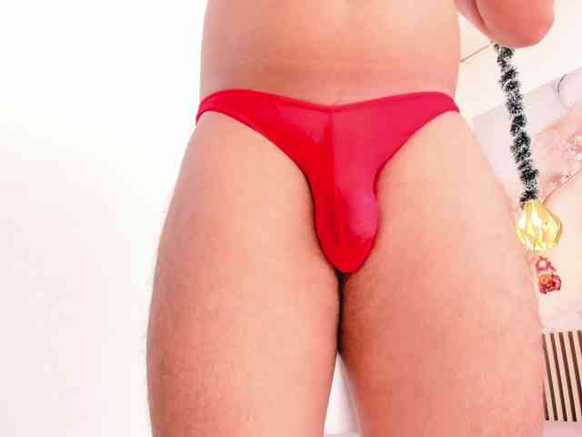 BrianMalonee BrianMalonee