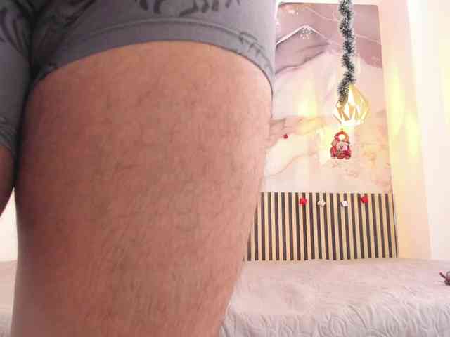 BrianMalonee BrianMalonee