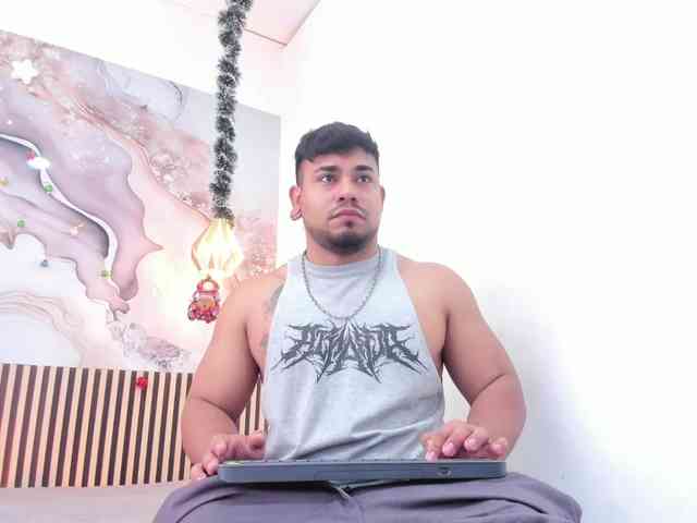 BrianMalonee BrianMalonee