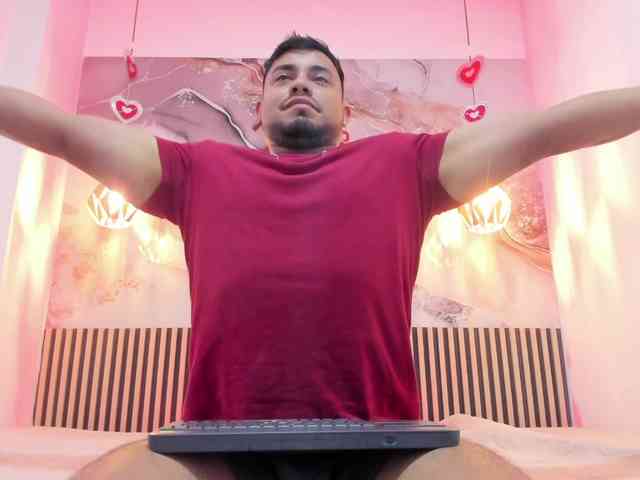 BrianMalonee BrianMalonee