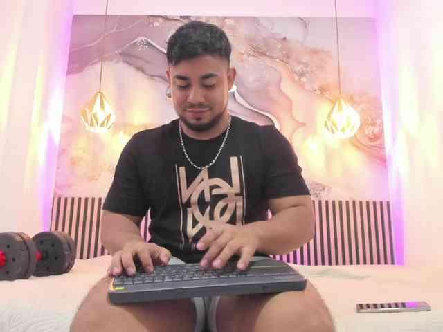 BrianMalonee BrianMalonee