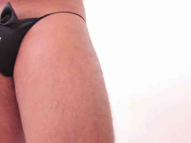 BrianMalonee BrianMalonee