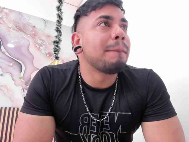 BrianMalonee BrianMalonee