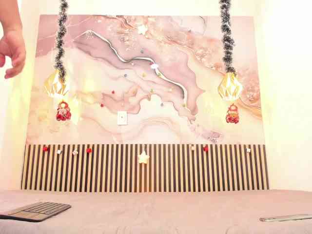 BrianMalonee BrianMalonee