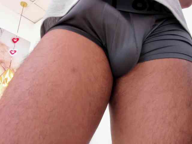 BrianMalonee BrianMalonee