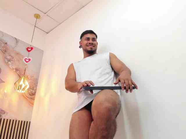 BrianMalonee BrianMalonee