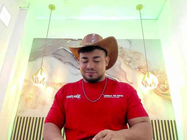 BrianMalonee BrianMalonee