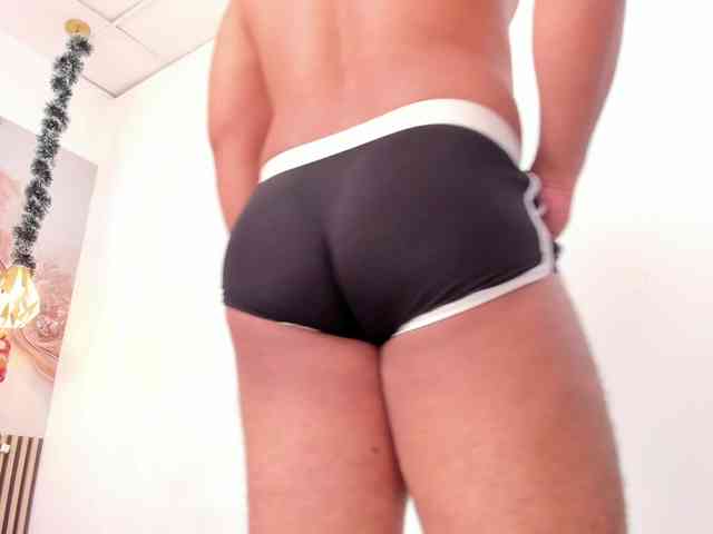 BrianMalonee BrianMalonee