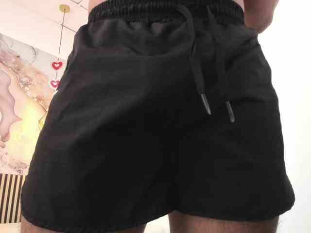 BrianMalonee BrianMalonee