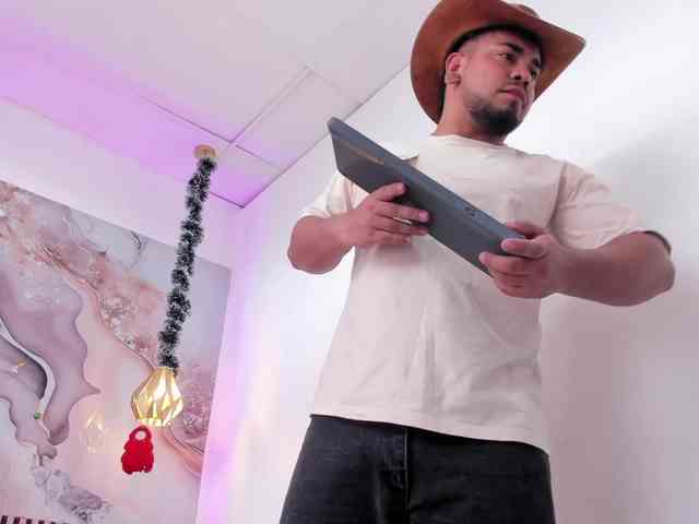 BrianMalonee BrianMalonee