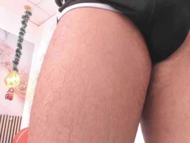 BrianMalonee BrianMalonee