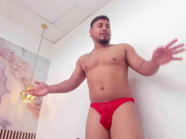 BrianMalonee BrianMalonee