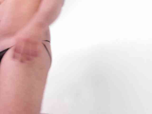 BrianMalonee BrianMalonee