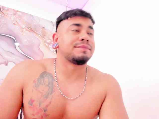 BrianMalonee BrianMalonee