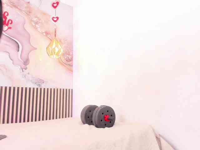 BrianMalonee BrianMalonee