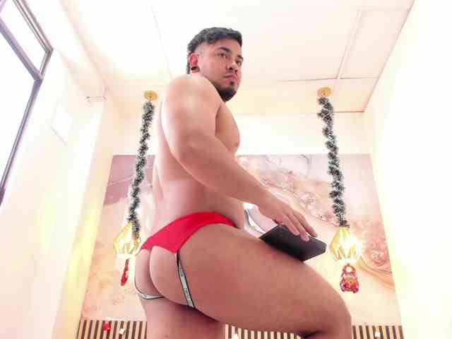 BrianMalonee BrianMalonee