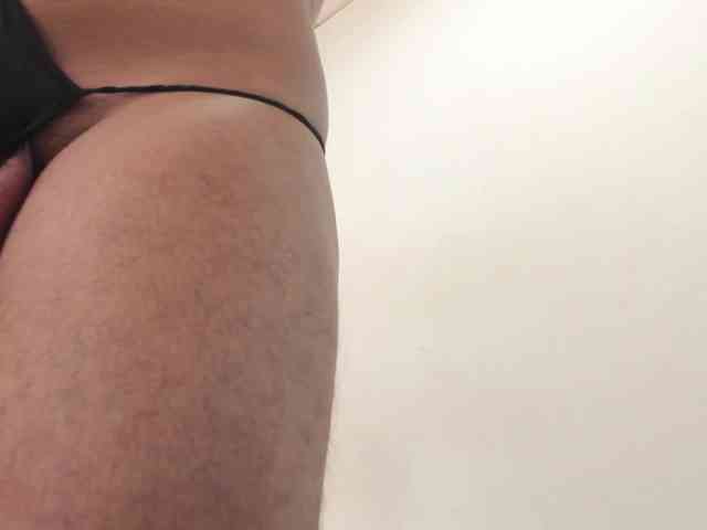 BrianMalonee BrianMalonee