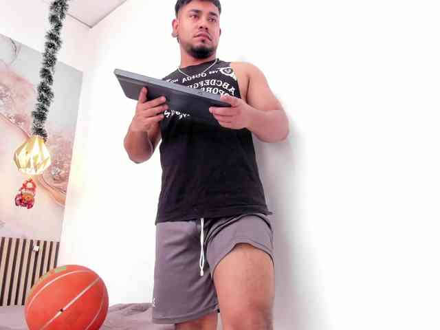 BrianMalonee BrianMalonee