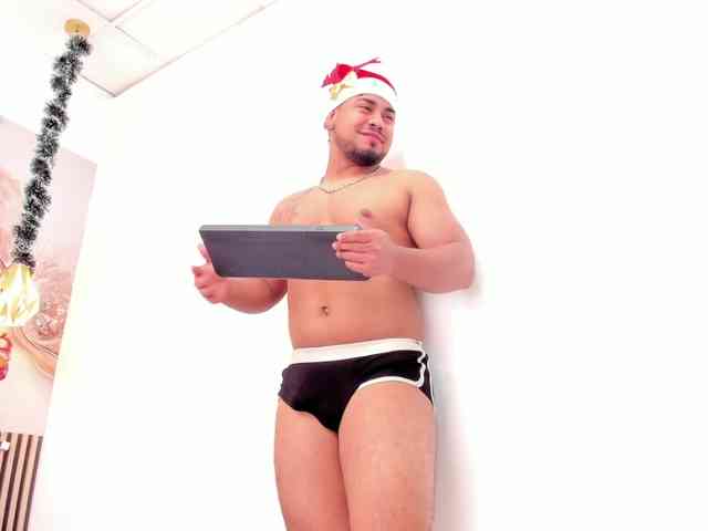 BrianMalonee BrianMalonee