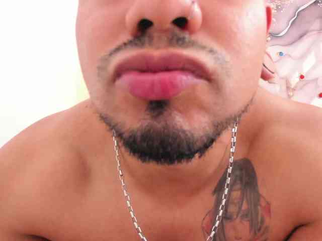 BrianMalonee BrianMalonee