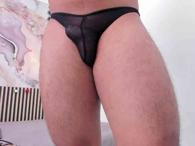 BrianMalonee BrianMalonee