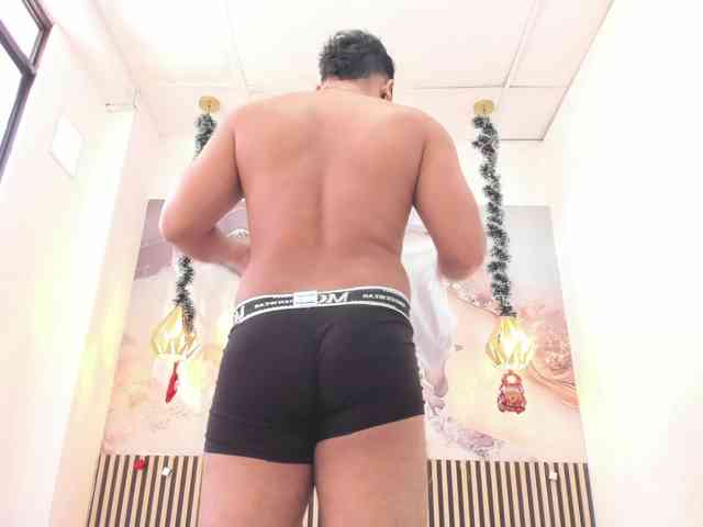 BrianMalonee BrianMalonee